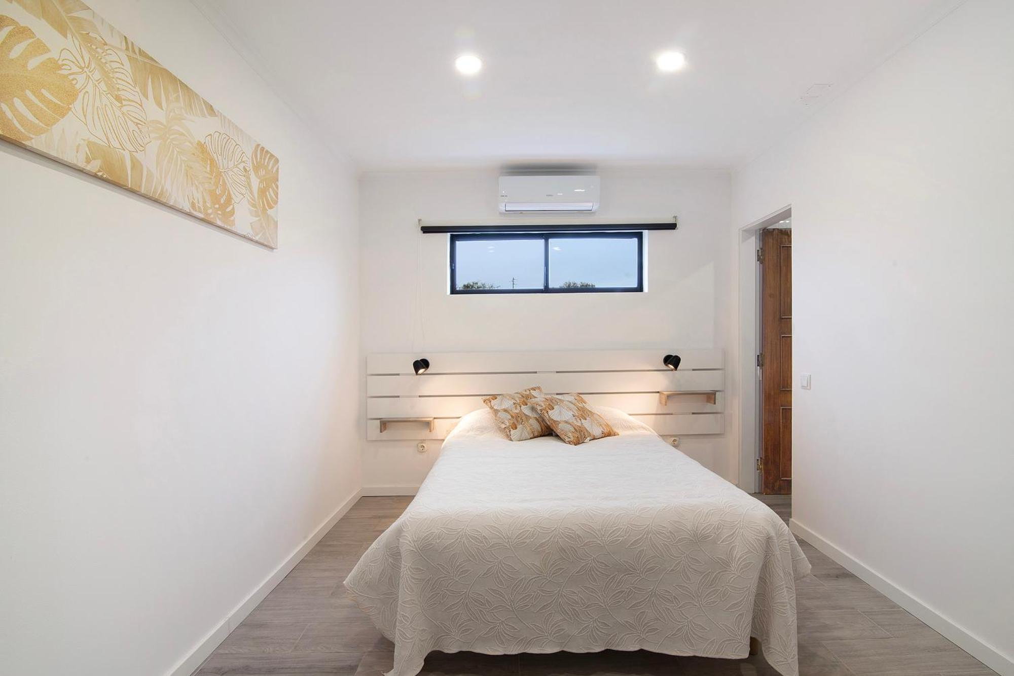Apartamento Seashel Монкарапашу Экстерьер фото